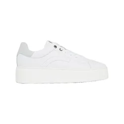 Sneaker Jord Bsc Off White EU 37