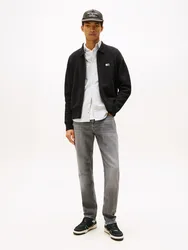 RYAN SLIM STR BI0177 CO male