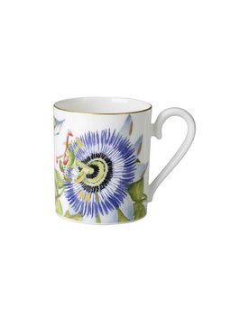 Taza con asa Amazonia 0,24l multicolor