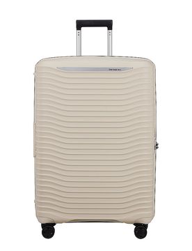 Trolley UPSCAPE 75cm extensible Sandstone crema
