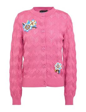 Rebecas Mujer Rosa 34,36,40,42 Mujer
