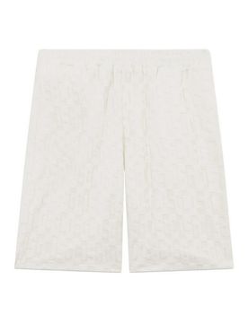 Gcds Shorts