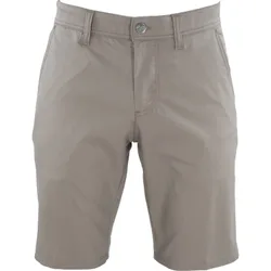 Shorts Earnie Cera, beige 44