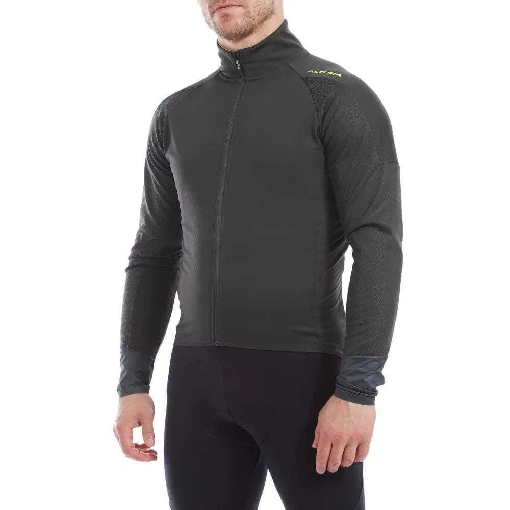 Altura Veste Softshell Mistral - Altura - FashionsVida