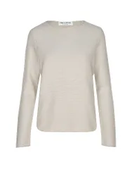 Marc O' Polo beige XL damen