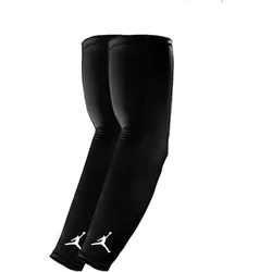 Handschuhe Jks04010 Eu S / M;Eu L / Xl Male