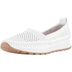 Slip On Slipper 6316401 1 38 Female