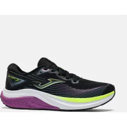 Zapatillas running de mujer Victory lady 26