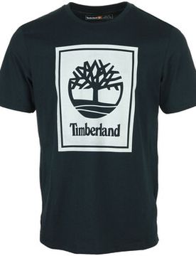 T-Shirt Short Sleeve Tee Eu S;Eu M Male
