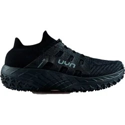 Zapatillas de hombre Artax