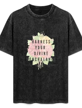Harness you divine nonchalance elsewhere society Dispatches from elsewhere T-Shirt Novelty Graphic Tee Shirt - Aliexpress - FashionsVida