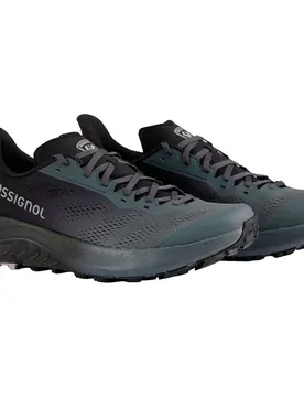 Scarpe Da Trail Running Venosk R-shell Dry Turbulence EU 41 1/2