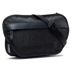 Chrome Marsupio Sodo 3l Sling Black