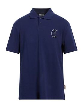Poloshirt Herren Marineblau L,M,S,XL,XXL Herren