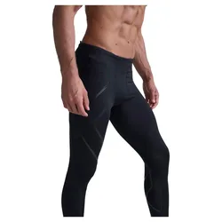 Leggings Core Compression Black L