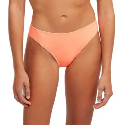 Bas De Bikini Rita Funky Peach 40