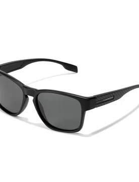 Gafas de sol Core - Polarized Carbono Black - Hawkers - FashionsVida