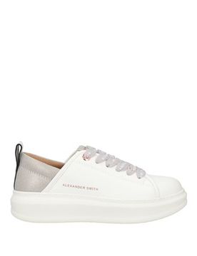 Sneakers Damen Off white 41 Damen