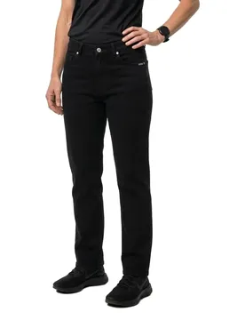 Hugo Jean Elyah 10262253 Blue Black 27