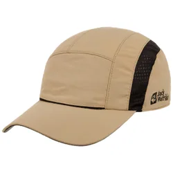 Vent Cap by - beige - Female - Size: M (56-57 cm)