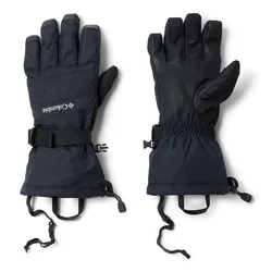 Gants Whirlibird™ Iii Black M