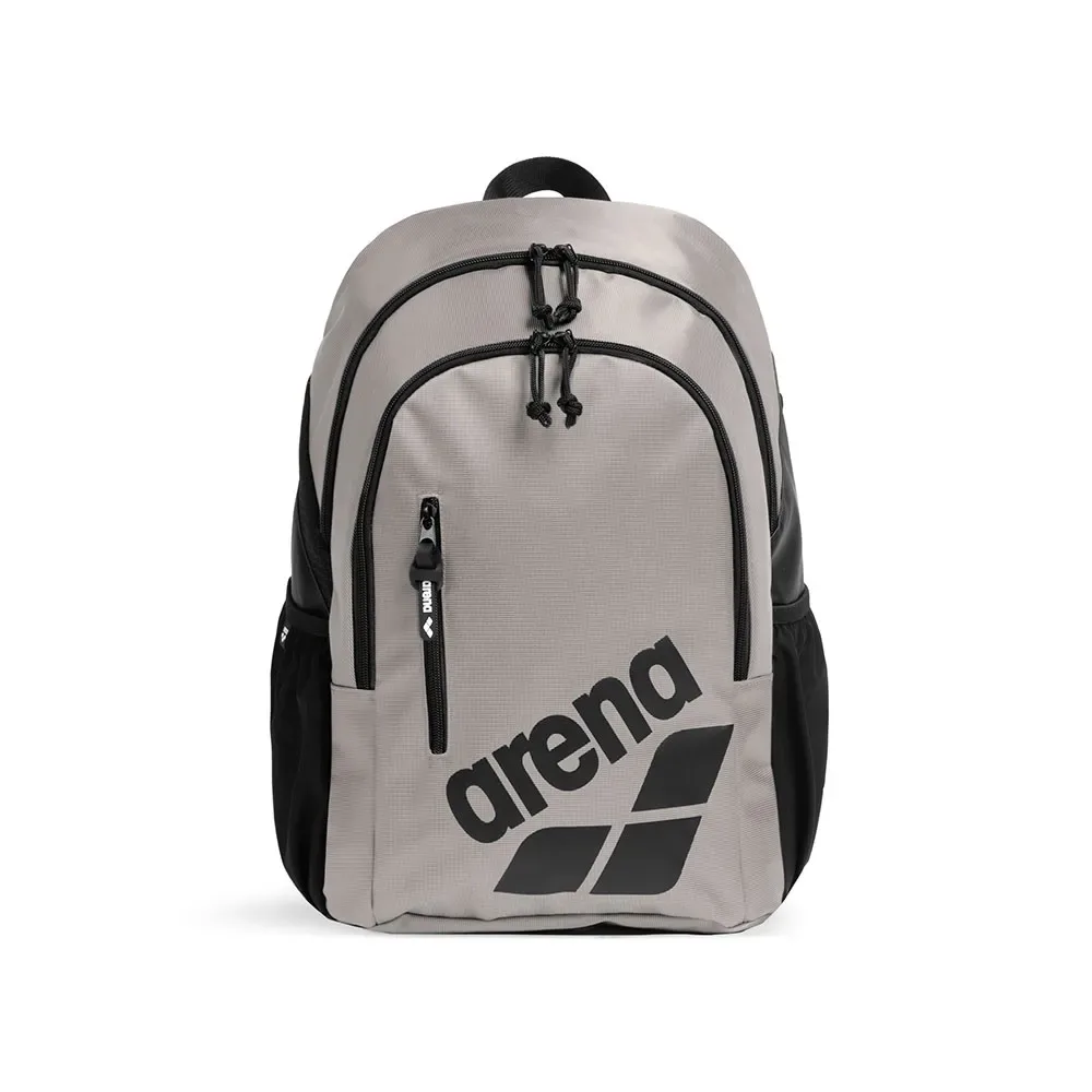 All Set 30l Backpack Ice One Size unisex - Arena - FashionsVida