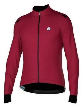 Bicycle Line Veste Brennero