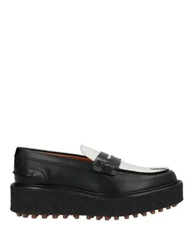 Mocasines Mujer Blanco 34.5,35,35.5,36.5,37,37.5,38,38.5,39.5,40 Mujer - Tod's - FashionsVida