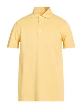 Poloshirt Herren Gelb 3XL,L,M,S,XL,XS,XXL Herren