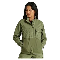 Veste Fjällräven Räven