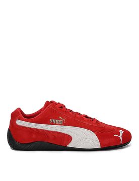 Puma Speedcat Og