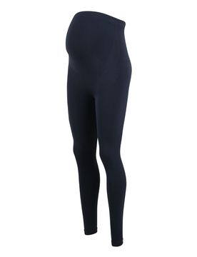 LOVE2WAIT Leggings azul noche