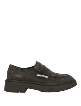 Mocasines Mujer Plomo 36,37,38,39,40,41 Mujer - Ash - FashionsVida