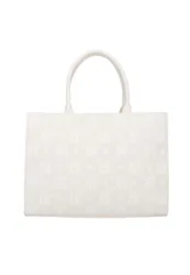 John Richmond BORSA TOTE BAG