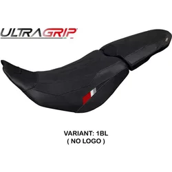 Rivestimento Sella TPZ Italia Specifico Per Ducati DesertX 2 taglia un