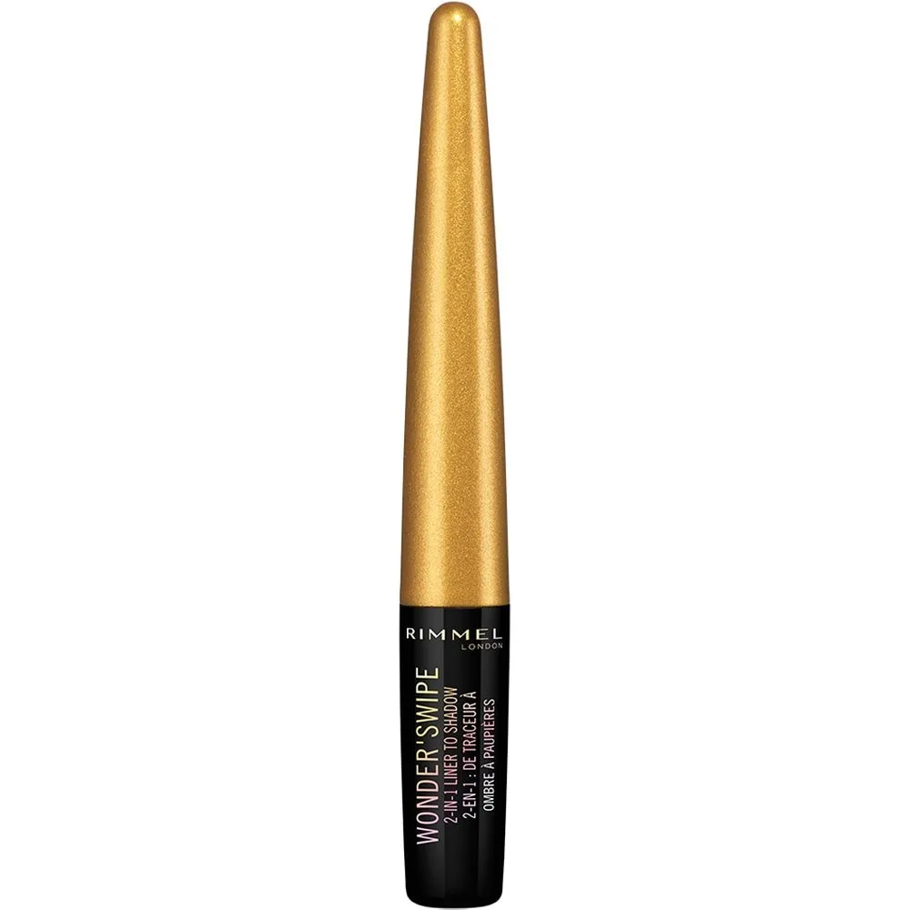 Delinador de Ojos Wonder Swipe London - Rimmel - FashionsVida