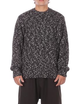 Carhartt Maglie Black