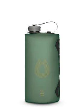 HydraPak Seeker Faltflasche 2 Liter - Hydrapak - FashionsVida
