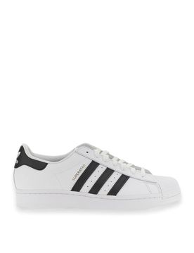 Sneakers da superstar