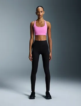Malla de mujer Studio Tights - On - FashionsVida