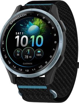 Garmin Approach J1