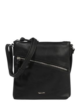 Bolso de hombro 'Alessia'