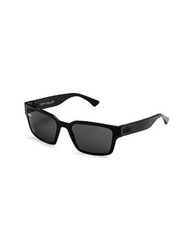 Gafas de sol para hombre Gi52 Lido negro