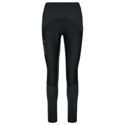 Kilpi Leggings Karang Black 42