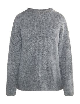 Jersey 'Lynnea'