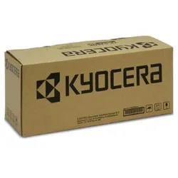 Toner Tk-8545c Cyan One Size unisex