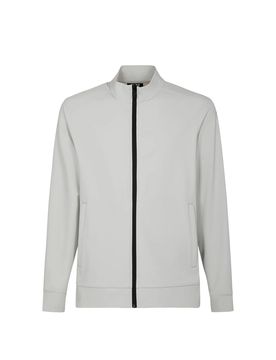 Felpa Uomo Suns Terri Teknik Ice