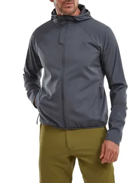 Altura Veste All Roads Lightweight - Altura - FashionsVida