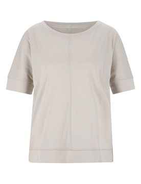 Ruha Shirt 1/4 Arm ZAIDA female