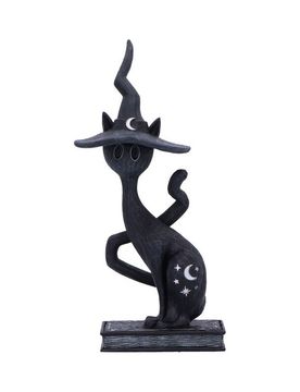 Gothic Statue - Enchant - schwarz - None - unisex